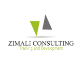 /public/logoimage/1365854394Zimali Consulting 2.png